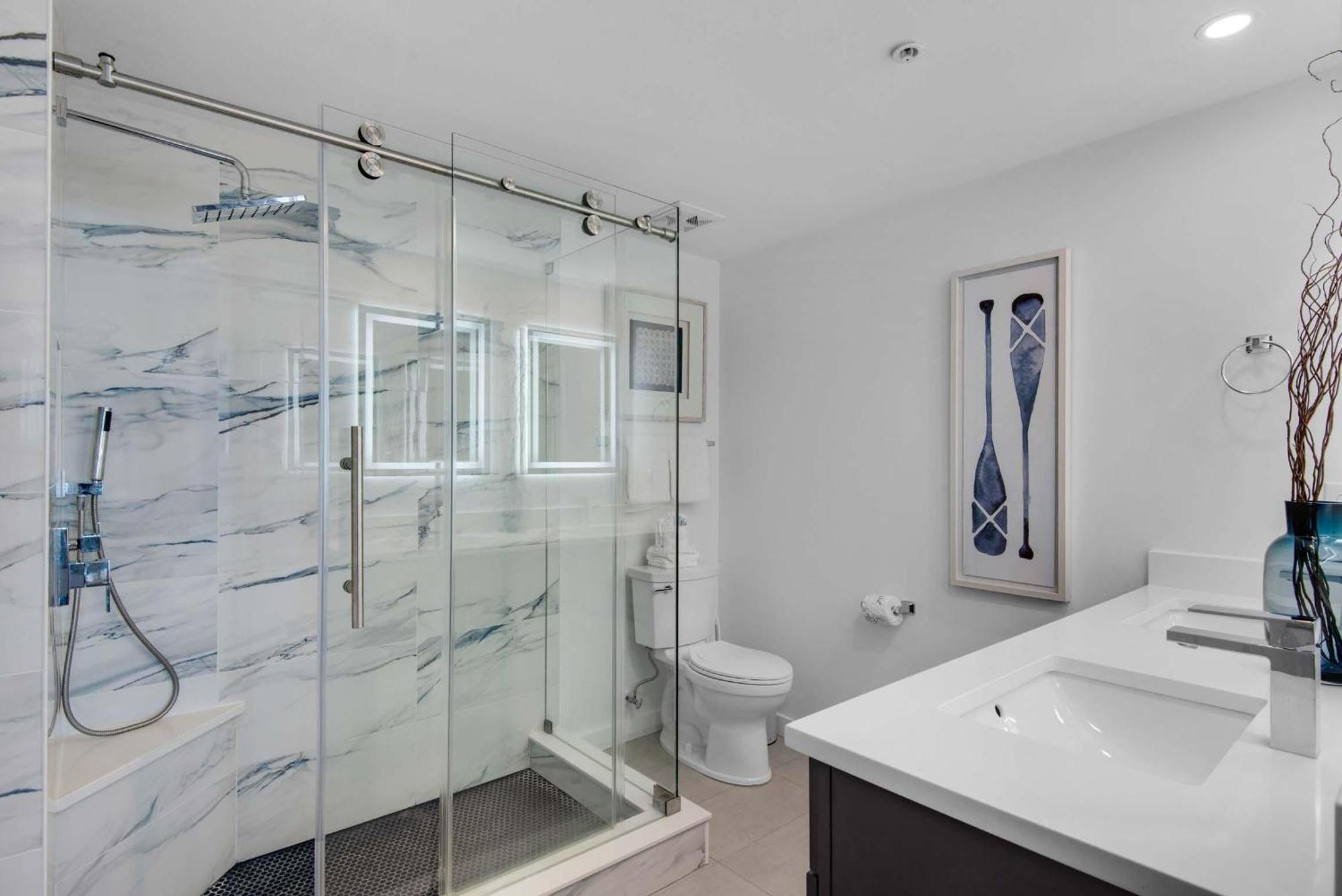 Majestic Sun 1014B- Shades Of Blue Aparthotel Miramar Beach Bagian luar foto